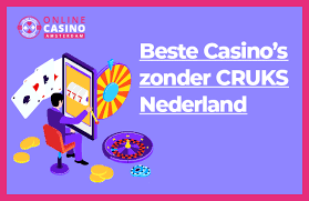 Ontdek de Beste Goksites Zonder CRUKS -723410622 Ontdek de Beste Goksites Zonder CRUKS -723410622