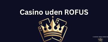 Opdagelser i Curacao Casino En Verden af Underholdning