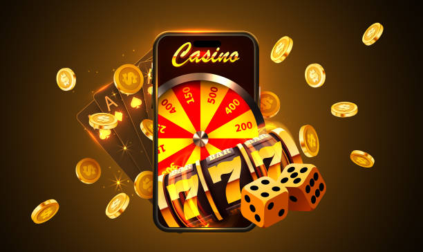 Unlock Incredible Rewards with God55 Bonus