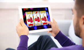 Zahraniční online casino Vše, co potřebujete vědět -657820872