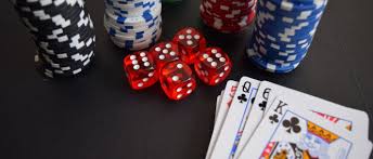Zahraniční online casino Vše, co potřebujete vědět -657820872