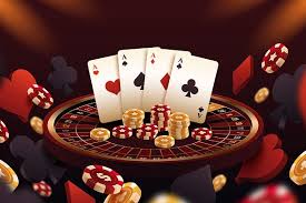 Bedste Udenlandske Casinoer Uden NemID – En Guide til Spilleoplevelser