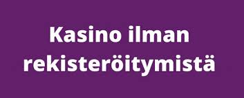 Euteller Kasinot Ennenkuulumaton Vakuutus Maksamiseen
