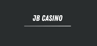 Experience the Thrill of Gaming Anywhere with JB Casino Mobile App -365083841