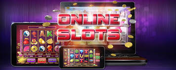 I migliori casinò non AAMS in Italia Giocare con Sicurezza e Libertà