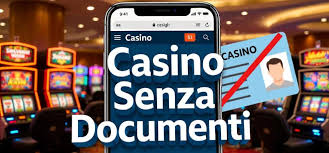 I migliori casinò non AAMS in Italia Giocare con Sicurezza e Libertà