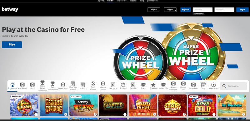 Neteller casinos in canada, neteller casino