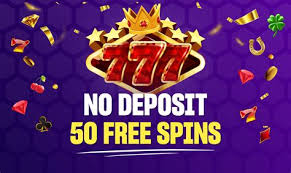 Unlocking Opportunities Free Welcome Bonuses with No Deposit Required