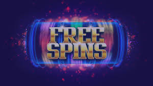 Unlocking Opportunities Free Welcome Bonuses with No Deposit Required