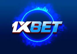 1xBet 한국어 앱 다운로드 - 최고의 베팅 경험을 누리세요