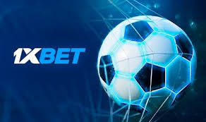 1xBet 한국어 앱 다운로드 - 최고의 베팅 경험을 누리세요
