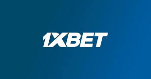 1xBet 코리아 앱 다운로드 안전하고 간편한 베팅 경험 -714275871