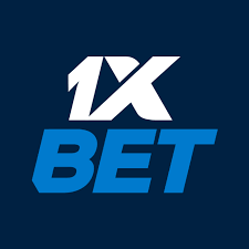 1xBet 코리아 앱 다운로드 안전하고 간편한 베팅 경험 -714275871
