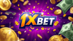 1xBet 코리아 앱 다운로드 안전하고 간편한 베팅 경험 -714275871