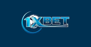1xBet Algeria APP Ваша Официальная Ставочная Платформа