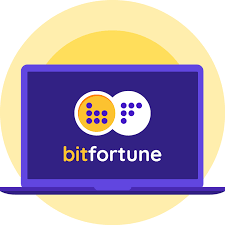 Bitfortune Coin Payments Security Checklist Essential Tips for Safe Transactions
