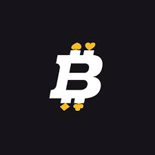Bitfortune Coin Payments Security Checklist Essential Tips for Safe Transactions