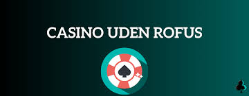 Casino med Bankoverførsel En Guide til Sikkerhed og Bekvemmelighed 1972688753