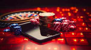 Чем отличается демо Stake Casino -1557528871