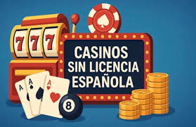 Discover the Best $20 Deposit Online Casinos in Australia -788343340