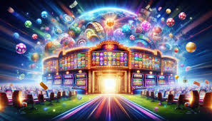 Exploring Bitfortune App Access Connection Unlocking the Potential of Digital Asset Casinos