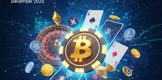 Exploring Bitfortune App Access Connection Unlocking the Potential of Digital Asset Casinos