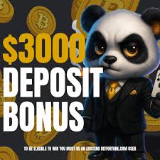 Exploring Bitfortune App Access Connection Unlocking the Potential of Digital Asset Casinos