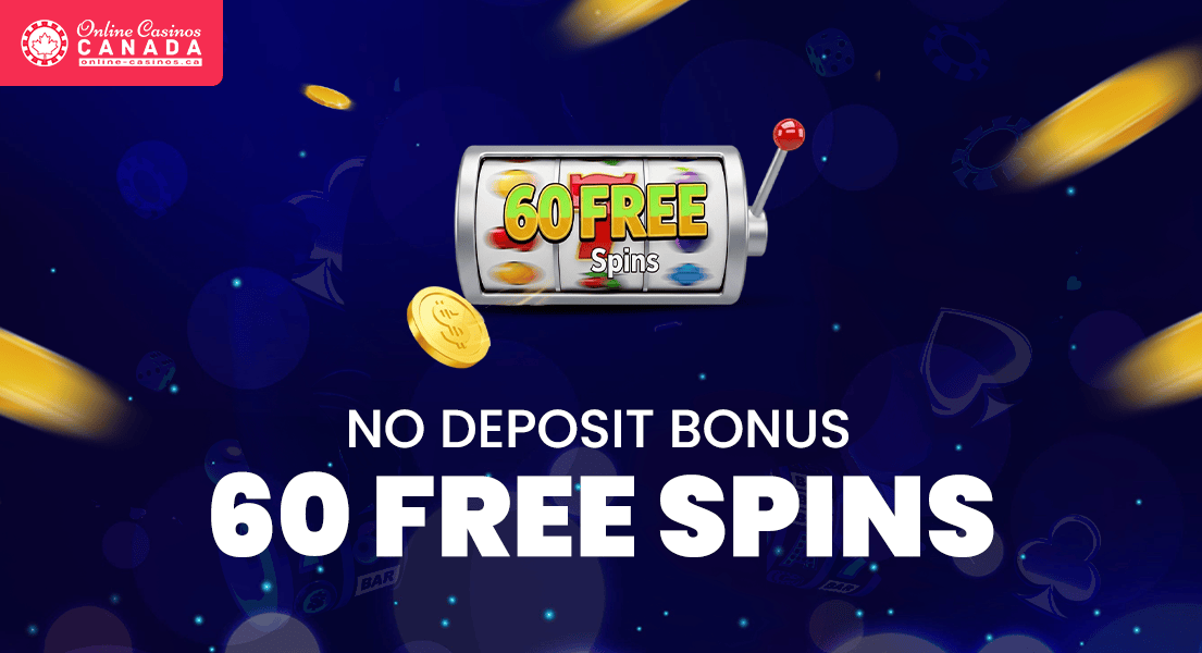 Free Spins No Deposit UK Unlock Your Gaming Potential Today!