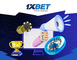 How to Sign Up for 1xBet in Malaysia A Comprehensive Guide 602591987 How to Sign Up for 1xBet in Malaysia A Comprehensive Guide 602591987