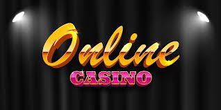 Hrací automaty online Zábava a výhry na dosah ruky -1695187652 Hrací automaty online Zábava a výhry na dosah ruky -1695187652