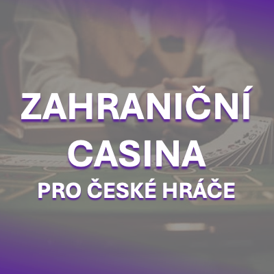 Hrací automaty online Zábava a výhry na dosah ruky -1695187652 Hrací automaty online Zábava a výhry na dosah ruky -1695187652