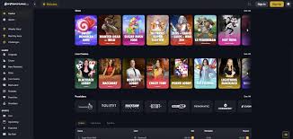 Insurance Bets Lightning & Easy - Unleash the Power of Smart Betting