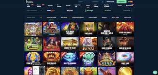 Mastering Dead or Alive 2 Strategy Tips for Success Mastering Dead or Alive 2 Strategy Tips for Success