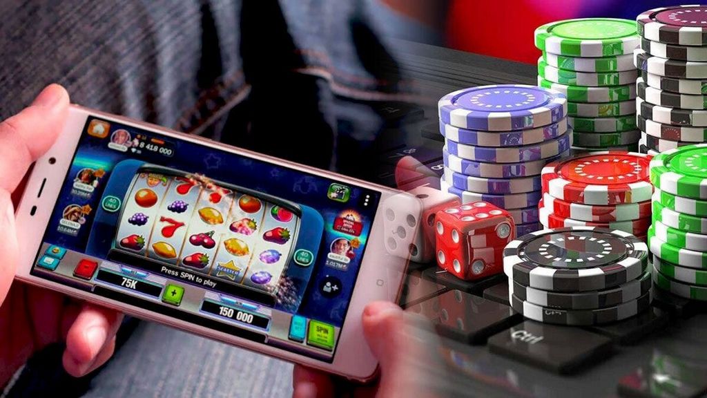 Evaluación del Casino Marina Del Sol Calama 2026