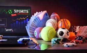 Mostbet AZ Onlayn Mərclərin Ən Yaxşı Ünvanı Mostbet AZ Onlayn Mərclərin Ən Yaxşı Ünvanı