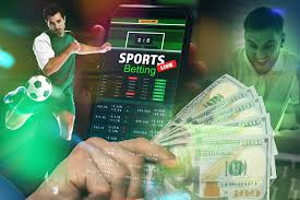 Mostbet AZ Onlayn Mərclərin Ən Yaxşı Ünvanı Mostbet AZ Onlayn Mərclərin Ən Yaxşı Ünvanı