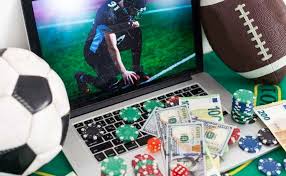 Mostbet Belarus Onlayn Bahis və İdman Müsabiqələri Üçün Ən Yaxşı Platforma