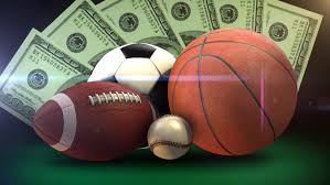 Mostbet Belarus Online Betting and Gaming Experience