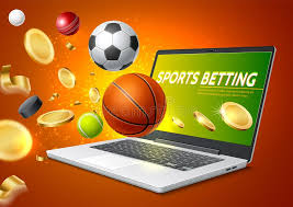 Mostbet Belarus Online Betting and Gaming Experience