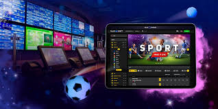 Mostbet Qırğızıstanda Tətbiq İstifadəsi və İstifadəçilər üçün Faydaları