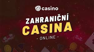 Online kasina bez registrace Hrajte ihned a bez stresu!