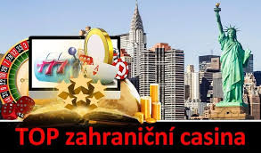 Online kasina bez registrace Hrajte ihned a bez stresu!
