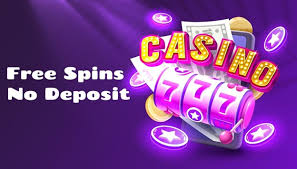 The Ultimate Experience at 1win Casino Gaming, Bonuses, and More The Ultimate Experience at 1win Casino Gaming, Bonuses, and More