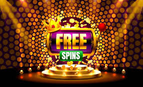 The Ultimate Experience at 1win Casino Gaming, Bonuses, and More The Ultimate Experience at 1win Casino Gaming, Bonuses, and More