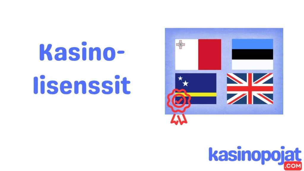 Udenlandske Casino Free Spins Uden Indskud Udenlandske Casino Free Spins Uden Indskud