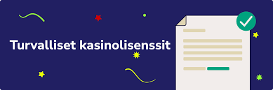 Udenlandske Casino Free Spins Uden Indskud Udenlandske Casino Free Spins Uden Indskud