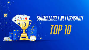 Udenlandske Casinoer med Trustly Din Guide til Sikker Spiloplevelse