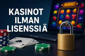 Udenlandske Casinoer med Trustly Din Guide til Sikker Spiloplevelse