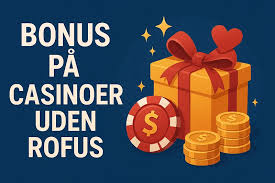 Udenlandske Online Casinoer En Guide til Det Bedste Spil