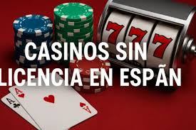 Unlock 25 Free Spins on Registration Your Ticket to Casino Fun! Unlock 25 Free Spins on Registration Your Ticket to Casino Fun!